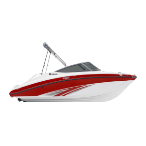 Yacht Luxury Boats